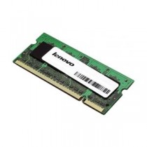 2GB PC3-12800 DDR3-1600MHz SODIMM メモリー