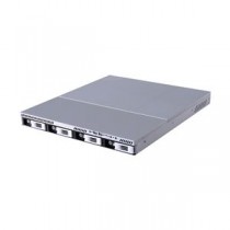 LSV-5S2T／4R1S 2個セット