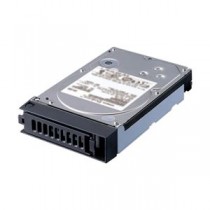 バッファロー テラステーション／リンクステーション対応 交換用HDD 500GB OP-HD500／4K OP-HD500/4K