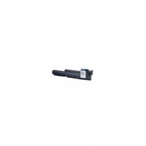 廃トナーボックス (MLPro9800/9600/930/910) MLWTB-C3A