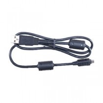 USB接続ケーブル CB-USB8