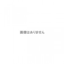 iPod/USB接続用中継ケーブル CA-LUB200D