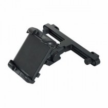 ELECOM（エレコム） タブレットホルダ（リアシート用） CAR-DSTB1