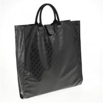 GHERARDINI（ゲラルディーニ） GH0251TP NERO 手提げ
