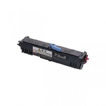 エプソン EPSON ETインクカートリッジ LPA4ETC7 1個