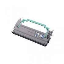 エプソン EPSON 感光体ユニット LPA4KUT4 1個