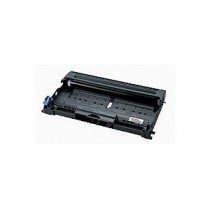 ブラザー BROTHER ドラムユニット DR-20J 1個