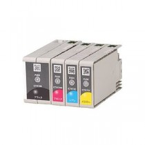 エプソン EPSON インクカートリッジ ブラック ICTM70B-S 1個