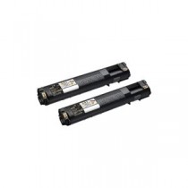 エプソン EPSON ETインクカートリッジ ブラック Mサイズ LPC3T21KP 1箱(2個)