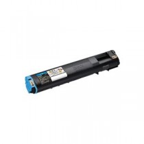 エプソン EPSON 環境推進トナー シアン Mサイズ LPC3T21CV 1個