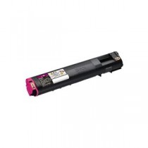 エプソン EPSON 環境推進トナー マゼンタ Mサイズ LPC3T21MV 1個