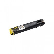 エプソン EPSON 環境推進トナー イエロー Mサイズ LPC3T21YV 1個