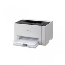 キヤノン Canon Satera LBP7010C カラーレーザープリンター A4 4896B001 1台