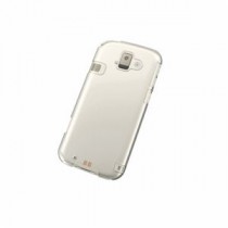 ELECOM（エレコム） docomo F-08E用シェルカバー／クリア PD-F08EPVCR