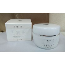 素肌彩(sokisai)