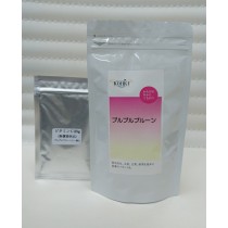 博多美人‼️プルプルプルーン  福岡アンテナショップ