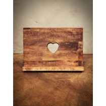 タブレットスタンド