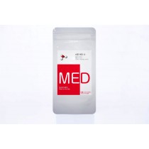 SUISO　MED