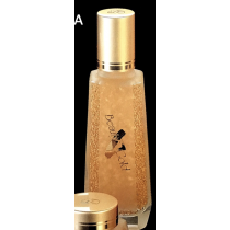 画像A BKビューティーゴールドL（純金箔入化粧水）
