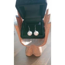 パールピアス