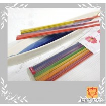 お香たて/インセンスホルダー★7つの香りインセンス付き【セット商品】　スーパーロングサイズ！