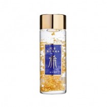 純金量子機能水　希（まれ）純金水　100ml
