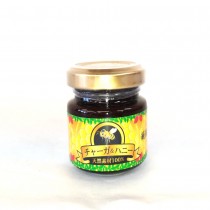 チャーガ＆ハニー　50g