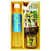 とくしま特選ブランドセット(へ)