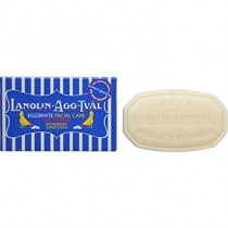 NEW ヴィクトリア エッグホワイトソープ 48g１個