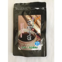 沖縄特産　ごぼう茶30包　4袋セット(送料、税込み)