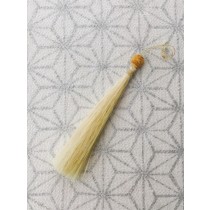 精麻ミニチャーム 龍神