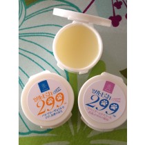 ツルピカ299 二個セット