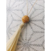 精麻 七福神チャーム
