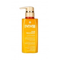 iviviiトリートメント