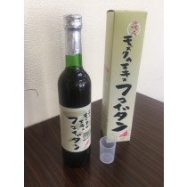 沖縄特産　モズクのエキスフコイダン3本セット　(税、送料込)