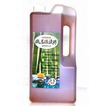 風呂浪漫酢(ふろロマンス)　