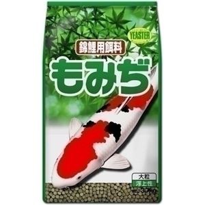 イースター もみぢ 一般用 大粒 3.7Kg 【ペット用品】【代引不可】