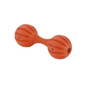 リッチェル ビジーバディ ワグル S オレンジ 【ペット用品】【代引不可】
