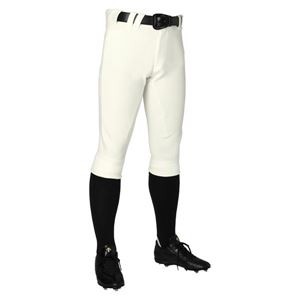 デサント（DESCENTE） ユニフィットパンツプラス ショートフィットパンツ （野球） DB1114P Sアイボ L