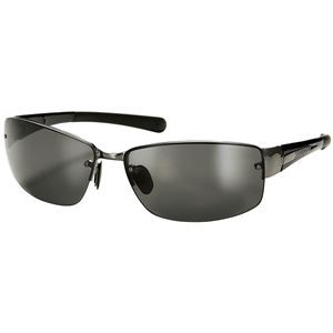 AXE（アックス） AXE サングラス ASP399 ASP399 スモーク