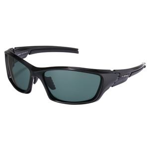 AXE（アックス） ASP - 450 偏光レンズ ASP450 ブラック