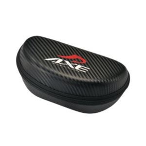 AXE（アックス） サングラスケース AX30
