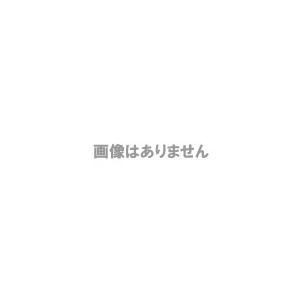 パイオニア デジタルフルコードレス留守番電話機用増設子機 ホワイト TF-EK70-W
