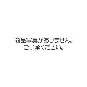 【純正品】 キヤノン（Canon） トナーカートリッジ 大容量ブラック 型番：カートリッジ318VPBLK  印字枚数：6800枚 単位：1個