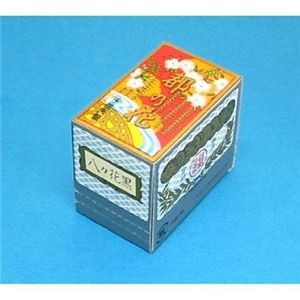 任天堂 花札 都の花（黒）
