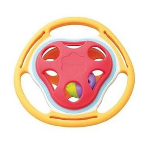 ローヤル 3193 やわらかふってりんりん