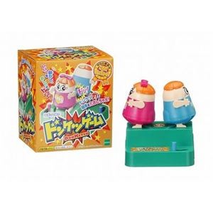 エポック社 エポック社のドンケツゲーム