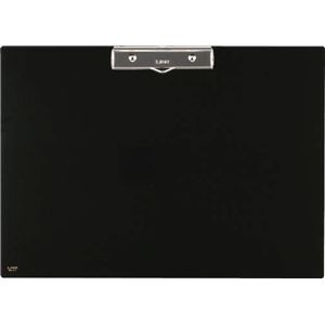 アート用箋挾 No.41