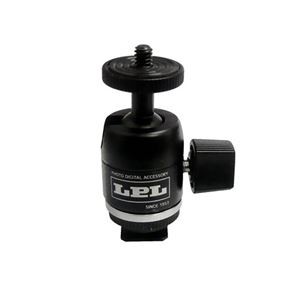 LPL ユニバーサルボールヘッド BH-50D L14945