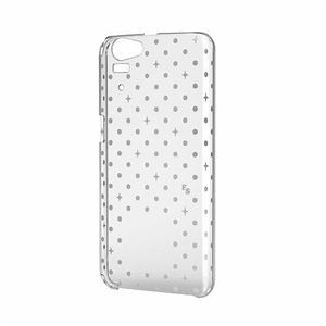 ELECOM（エレコム） docomo SH-05F用シェルカバー for Girl PD-SH05FPVG04